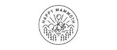 Happy-Mammoth-discount-code-2025